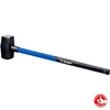 ЗУБР  8 кг, 900 мм, кувалда, Профессионал (20111-8) 20111-8_z03