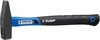 ЗУБР  400 г, слесарный молоток, Профессионал (20020-04) 20020-04_z01