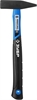 ЗУБР  Фибергласс, 600 г, слесарный молоток, Профессионал (20020-06) 20020-06_z01