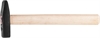 СИБИН  400 г, слесарный молоток (20045-04) 20045-04