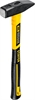 STAYER  Hercules, 100 г, слесарный молоток, Professional (20050-01) 20050-01_z02