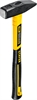 STAYER  Hercules, 200 г, слесарный молоток, Professional (20050-02) 20050-02_z02