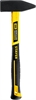 STAYER  Hercules, 1500 г, слесарный молоток, Professional (20050-15) 20050-15_z02
