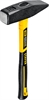 STAYER  Hercules, 1500 г, слесарный молоток, Professional (20050-15) 20050-15_z02