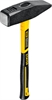STAYER  Hercules, Fiberglass, 2000 г, слесарный молоток, Professional (20050-20) 20050-20_z02