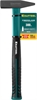 KRAFTOOL  Fiberglass, 300 г, слесарный молоток (2007-03) 2007-03