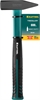KRAFTOOL  Fiberglass, 800 г, слесарный молоток (2007-08) 2007-08