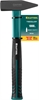 KRAFTOOL  Fiberglass, 1000 г, слесарный молоток (2007-10) 2007-10
