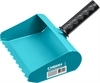 СИБИН  200 мм, строительная кельма-ковш (08240-20) 08240-20