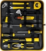 STAYER  Master-40, 40 предм., универсальный набор инструмента для дома (22052-H40) 22052-H40
