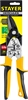 STAYER  Hercules, 250 мм, правые ножницы по металлу, Professional (2321) 2321_z01