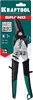 KRAFTOOL  Grand, 270 мм, правые ножницы по металлу (2324-R) 2324-R_z02