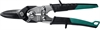 KRAFTOOL  Grand, 270 мм, прямые ножницы по металлу (2324-S) 2324-S_z02