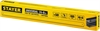 STAYER  Universal, 8 + 24 TPI, 25 х 300 мм, 1 шт, коробка 50 шт, универсальное двустороннее широкое полотно по дереву и металлу (1591) 1591_z01