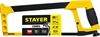 STAYER  Cobra, 300 мм, ножовка по металлу (2-15791) 2-15791_z02