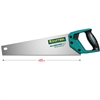 KRAFTOOL  Alligator Universal 7, 400 мм, универсальная ножовка (15004-40) 15004-40_z01