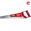 ЗУБР  Тайга-5, 450 мм, ножовка для быстрого реза (15083-45) 15083-45