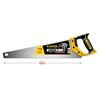 STAYER  Cobra 7, 450 мм, универсальная ножовка, Professional (1510-45) 1510-45_z02