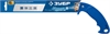 ЗУБР  Молния 15, 250 мм, универсальная ножовка, Профессионал (15154-250) 15154-250