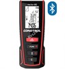 Дальномер лазерный CONDTROL Vector 80 34626