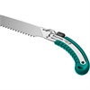 KRAFTOOL  Camp Fast 7, 350 мм, ножовка для быстрого реза сырой древесины (15216) 15216