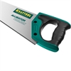 KRAFTOOL  Alligator Toolbox 13, 350 мм, ножовка по дереву (15227-35) 15227-35