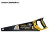 STAYER  Cobra Black, 400 мм, универсальная ножовка, Professional (2-15081-40) 2-15081-40_z01