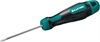 KRAFTOOL  Х-Drive, SL2.5 x 60, отвертка (250071-2.5-060) 250071-2.5-060