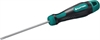 KRAFTOOL  Х-Drive, SL3 x 80, отвертка (250071-3.0-080) 250071-3.0-080