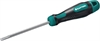 KRAFTOOL  Х-Drive, SL5 x 100, отвертка (250071-5.5-100) 250071-5.5-100