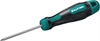 KRAFTOOL  Х-Drive, PH0 x 60, отвертка (250072-0-060) 250072-0-060