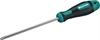 KRAFTOOL  Х-Drive, PH3 x 150, отвертка (250072-3-150) 250072-3-150