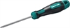 KRAFTOOL  Х-Drive, PZ1 x 80, отвертка (250073-1-080) 250073-1-080