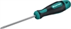 KRAFTOOL  Х-Drive, PZ2 x 100, отвертка (250073-2-100) 250073-2-100