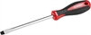 ЗУБР  SL8 x 150 мм, отвёртка (25061-8.0-150) 25061-8.0-150_z03