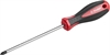 ЗУБР  PH1 x 150мм, отвёртка (25062-1-150) 25062-1-150_z03
