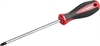ЗУБР  PH2 x 150мм, отвёртка (25062-2-150) 25062-2-150_z03