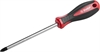 ЗУБР  PH3 x 150, отвертка (25062-3-150) 25062-3-150_z03