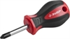 ЗУБР  PH2 x 38 мм, отвёртка (25062-38-2) 25062-38-2_z03