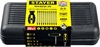 STAYER  Hercules-20-in-1, 20 предм., отвертка с переставными стержнями (2513) 2513