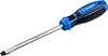 ЗУБР  SL8 x 150 мм, отвёртка, Профессионал (25231-8) 25231-8_z01