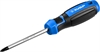 ЗУБР  PH2 x 100 мм, отвёртка, Профессионал (25232-2) 25232-2_z01