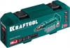 KRAFTOOL  ID-15, 15 предм., ударно-поворотная отвертка (25550-Н10) 25550-H10_z01