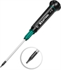 KRAFTOOL  Precision TX6, отвертка для точных работ (25684-06) 25684-06