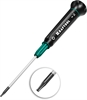 KRAFTOOL  Precision TX8, отвертка для точных работ (25684-08) 25684-08