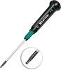 KRAFTOOL  Precision TX9, отвертка для точных работ (25684-09) 25684-09