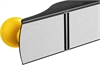 STAYER  235 х 50 мм, металлический рубанок, Professional (1865) 1865_z02
