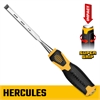 STAYER  Hercules, 6 мм, стамеска-долото, Professional (18205-06) 18205-06_z01
