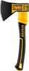 STAYER  FIBERGLASS, 1000/1150 г, 410 мм, кованый топор, Professional (2062-10) 2062-10_z02