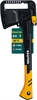 KRAFTOOL  X11, 1100/1400 г, в чехле, 450 мм, топор-колун (20660-11) 20660-11